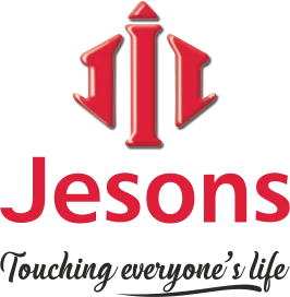 Jeason-techno-polymers