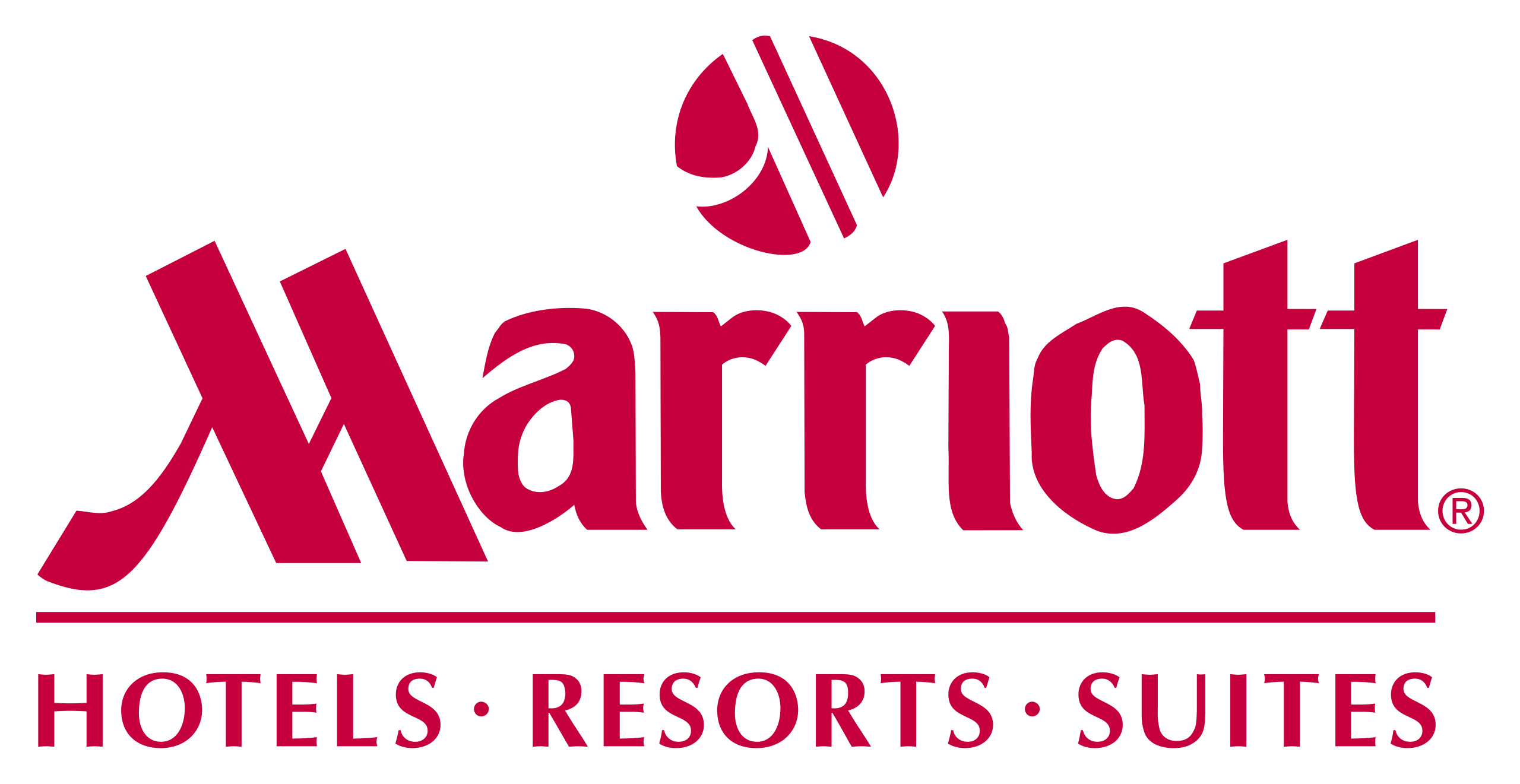courtyard-by-marriott