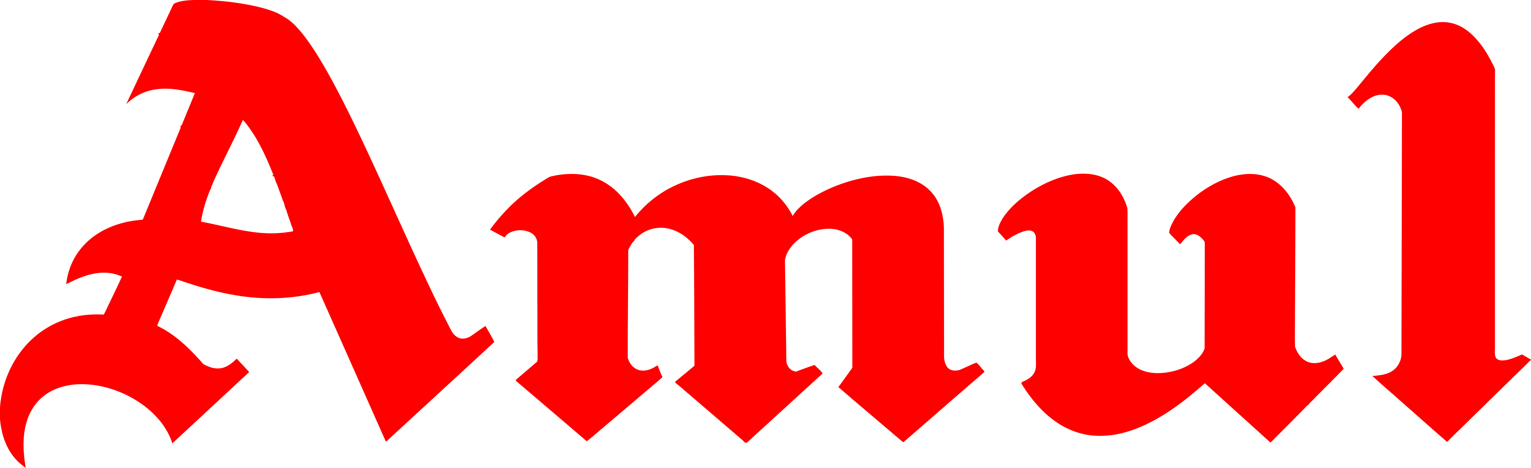 amul-group