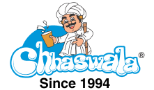 chhasvala