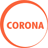 corona-remedies