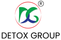 detox