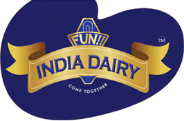 fun-india-dairy
