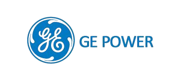 G E Power