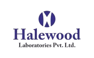 halewood