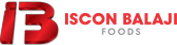 iscon-balaji-foods