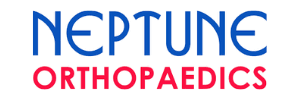neptune-orthopedic