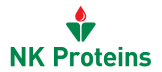 nkprotein