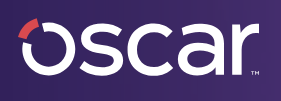 oscar-lifesciences