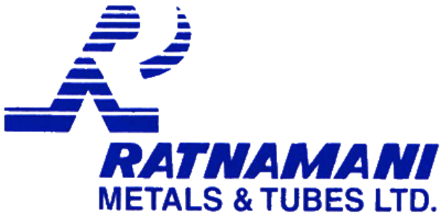 ratnamani