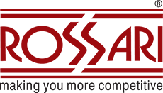rossari-biotech