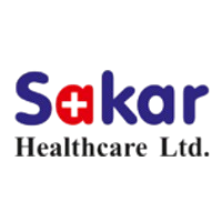 sakar