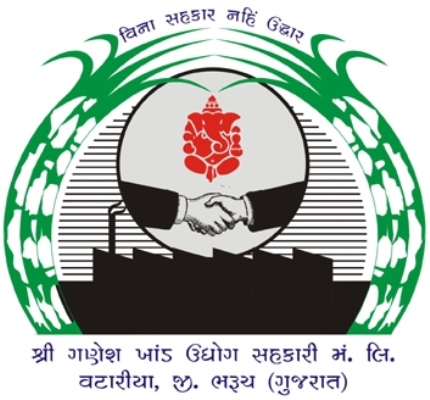shree-ganesh
