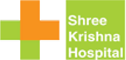 shree_krishana_hospital