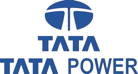 tata-power