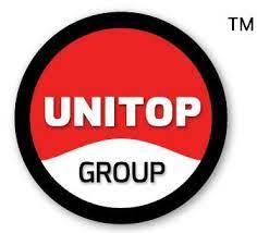 unitop