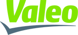Valeo India