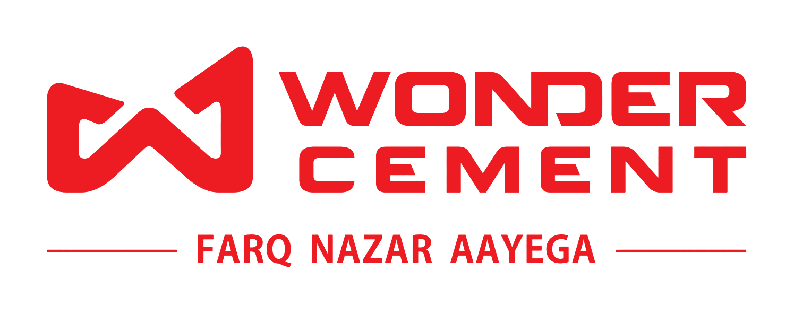 wonder-cement