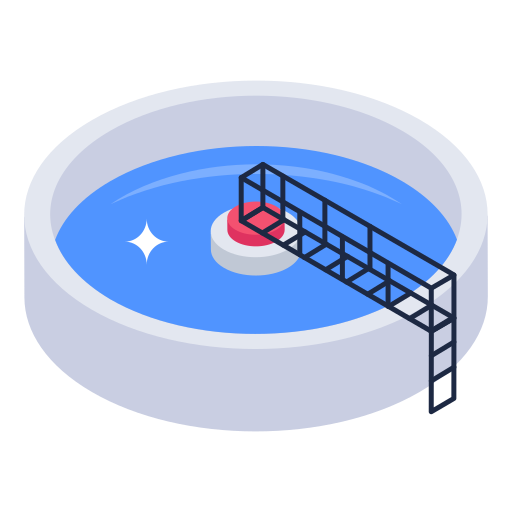 Hydro Power
